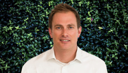 Dan