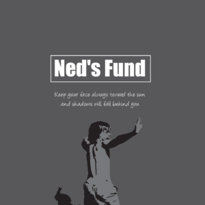 Ned's Fund Logo