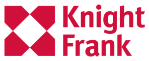 Knight Frank Logo