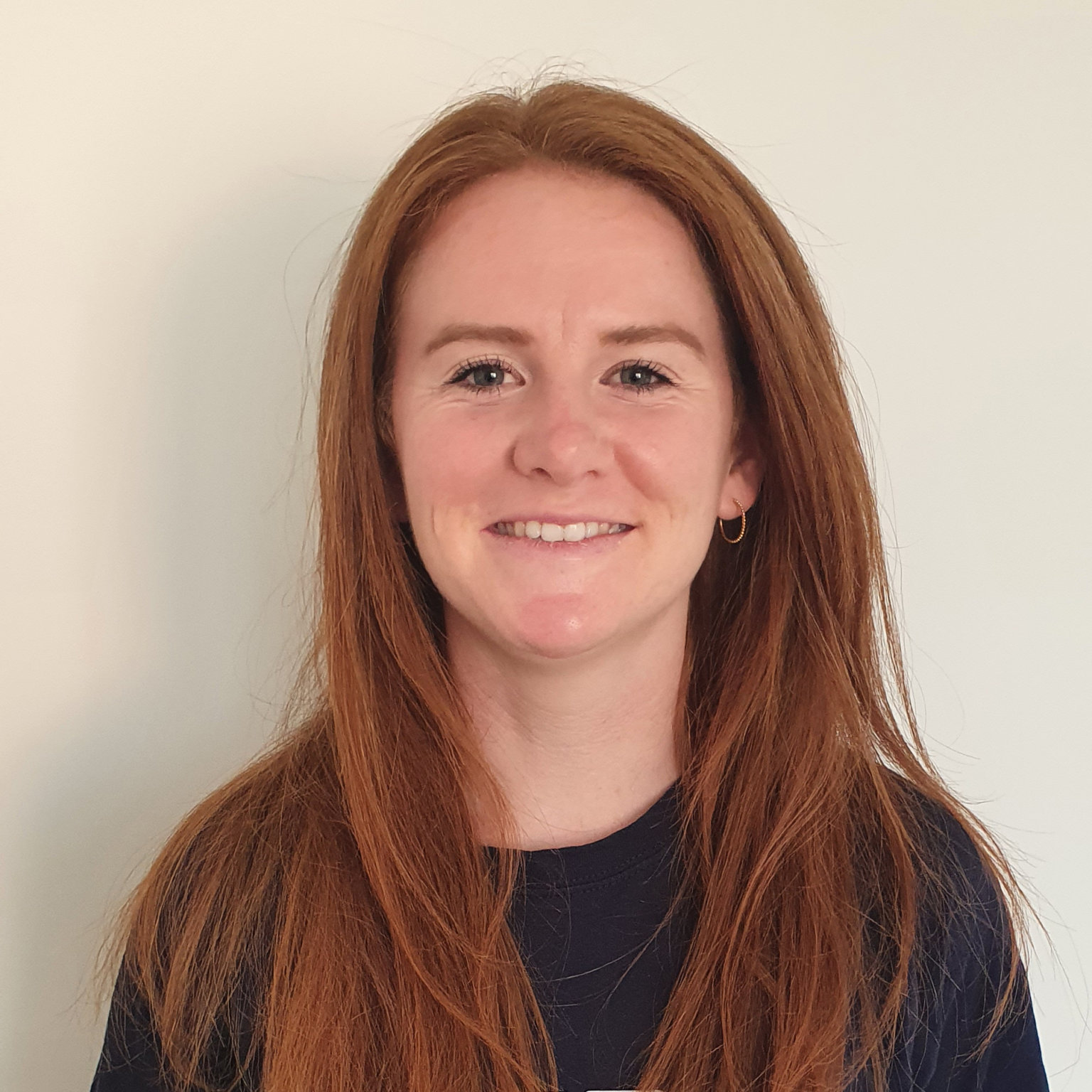 Contact Snow Camp contact-snow-camp