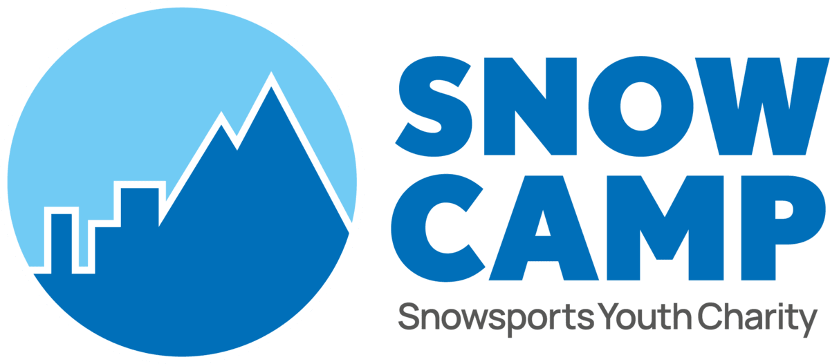 The London Snow Show Snow Camp