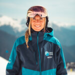 Morv Bett - Head of Snow Camp Futures