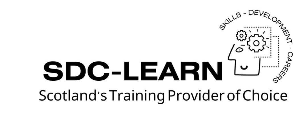 SDC-Learn-Logo