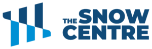 The Snow Centre logo